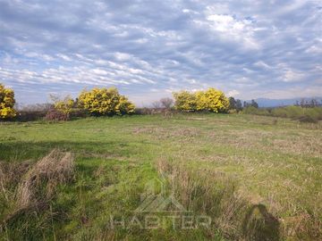 Parcela en Venta en Pelarco