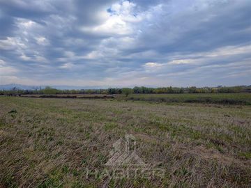 Parcela en Venta en Pelarco