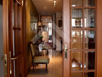 Departamento en Venta en Málaga