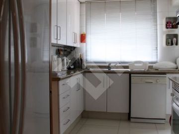 Departamento en Venta en Málaga