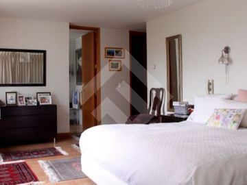 Departamento en Venta en Málaga
