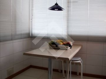 Departamento en Venta en Málaga