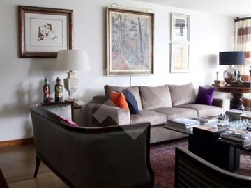 Departamento en Venta en Málaga