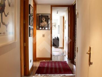 Departamento en Venta en Málaga