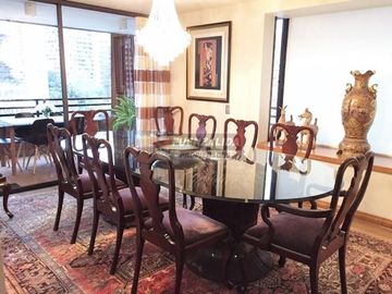 Departamento en Venta en Málaga