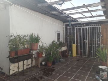 Casa en Venta en Santo Domingo