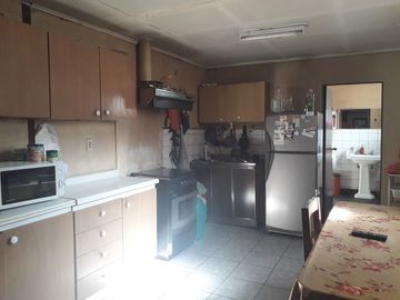 Casa en Venta en Santo Domingo