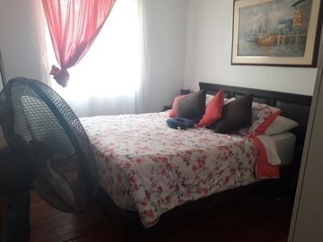 Casa en Venta en Santo Domingo