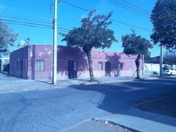 Casa en Venta en Santo Domingo