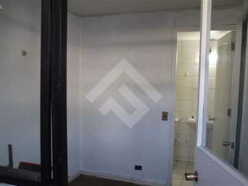 Departamento en Venta en Las Dalias con Jorge Matte