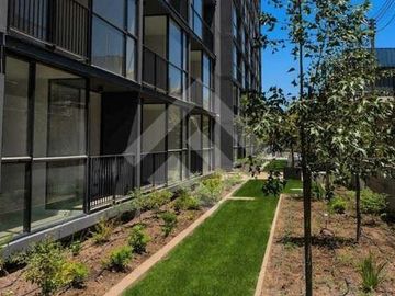 Departamento en Venta en Gran Avenida