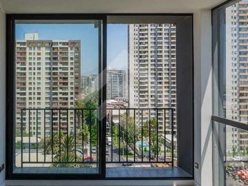 Departamento en Venta en Gran Avenida