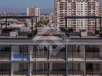 Departamento en Venta en Gran Avenida