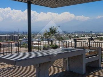 Departamento en Venta en Gran Avenida