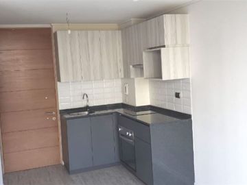 Departamento en Venta en Gran Avenida