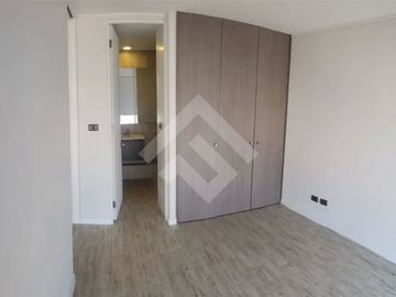 Departamento en Venta en Gran Avenida