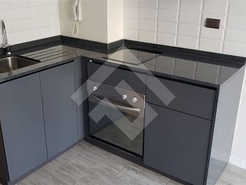 Departamento en Venta en Gran Avenida