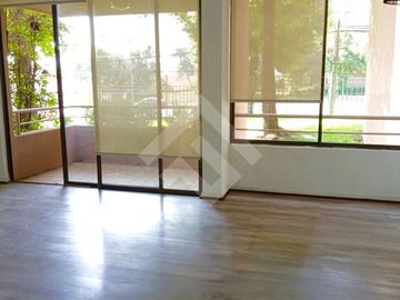 Departamento en Venta en Quinchamalí