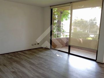 Departamento en Venta en Quinchamalí