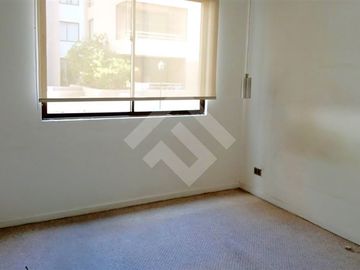 Departamento en Venta en Quinchamalí