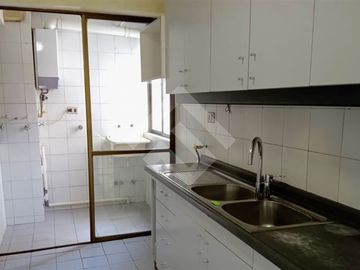 Departamento en Venta en Quinchamalí