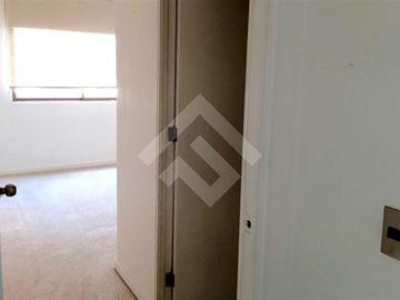 Departamento en Venta en Quinchamalí