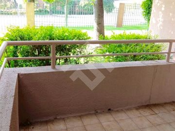Departamento en Venta en Quinchamalí