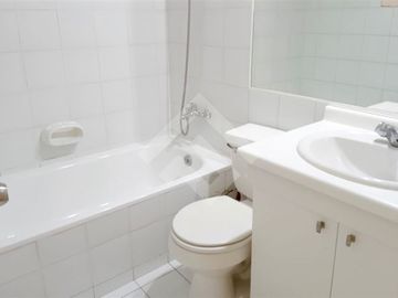 Departamento en Venta en Quinchamalí