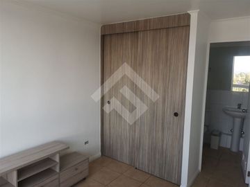 Departamento en Venta en Compañía