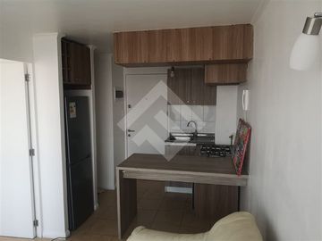 Departamento en Venta en Compañía