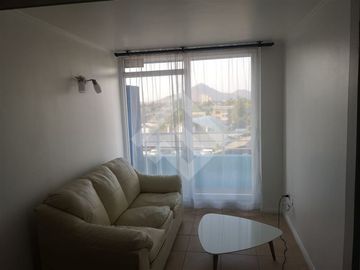 Departamento en Venta en Compañía