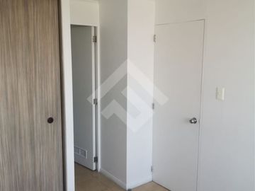 Departamento en Venta en Compañía