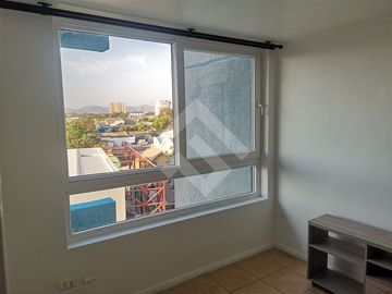 Departamento en Venta en Compañía