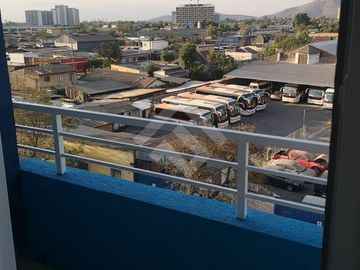Departamento en Venta en Compañía