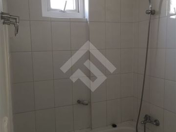 Departamento en Venta en Compañía