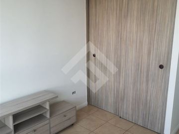 Departamento en Venta en Compañía