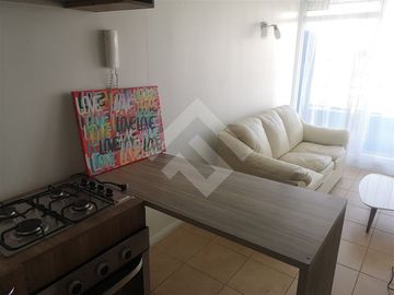 Departamento en Venta en Compañía