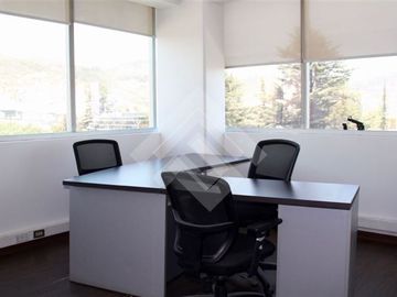 Oficina en Venta en Av. El Salto