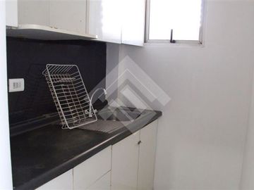 Oficina en Venta en Av. El Salto