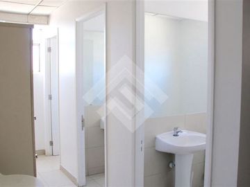 Oficina en Venta en Av. El Salto