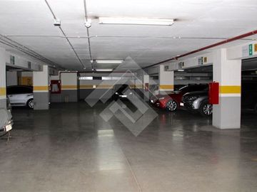 Oficina en Venta en Av. El Salto