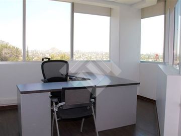 Oficina en Venta en Av. El Salto