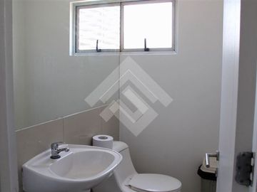 Oficina en Venta en Av. El Salto