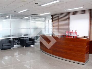 Oficina en Venta en El Salto