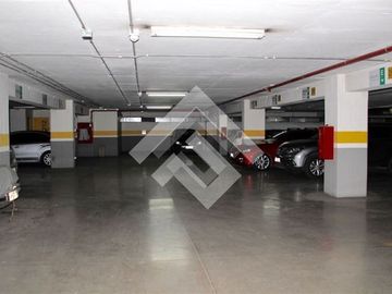 Oficina en Venta en El Salto