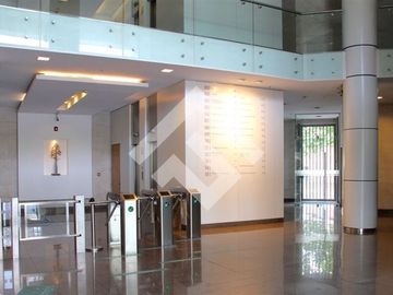 Oficina en Venta en El Salto