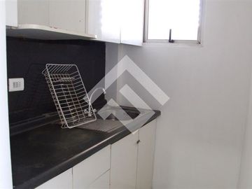 Oficina en Venta en El Salto