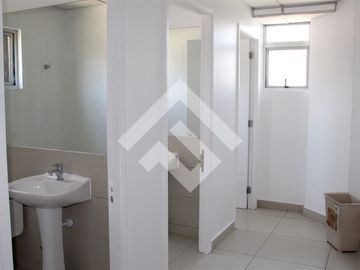 Oficina en Venta en El Salto