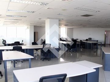 Oficina en Venta en El Salto