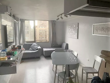 Departamento en Venta en SAN PABLO